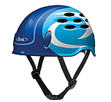 Image of Beal Ikaros Helmet
