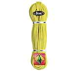 Image of Beal Joker 9.1 mm Dry Cover