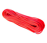 Image of Beal Joker 9.1mm Unicore DC Rope