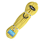 Image of Beal Joker 9.1mm Unicore DC Rope bea0013