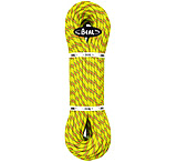 Image of Beal Karma 9.8 mm Rope