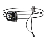 Image of Beal L24 Headlamp