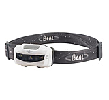 Image of Beal L28 Headlamp