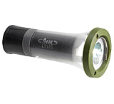 Image of Beal Lt170 Lantern