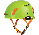 Image of Beal Mercury Kid Helmet
