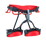 Image of Beal Mirage Recco Harness