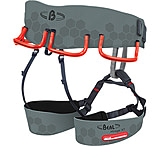 Image of Beal Mirage Recco XT Harness