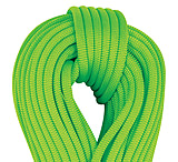 Image of Beal Opera 8.5 mm UC DC Rope