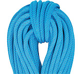 Image of Beal Opera Unicore