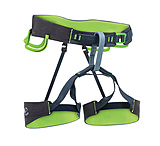 Image of Beal Phantom Harness