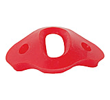 Image of Beal Pinche Carabiner Security System