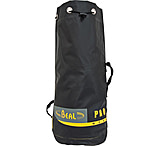 Image of Beal Pro Bags