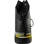 Image of Beal Pro Bag Basic