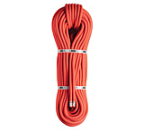 Image of Beal Pro Water Unicore