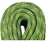 Image of Beal Rando 8mm Dynamic Rope