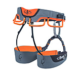 Image of Beal Rebel Harness