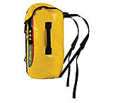 Image of Beal Pro Rescue