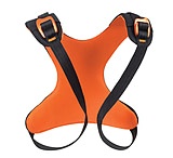 Image of Beal Rise Up Kids Chest Harness