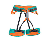 Image of Beal Rookie Kids Harness