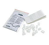 Image of Beal Rope End Marking Kit