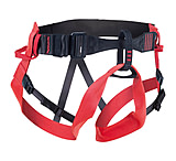 Image of Beal Snow Ridge Recco