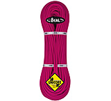 Image of Beal Stinger 9.4 mm UNICORE Rope