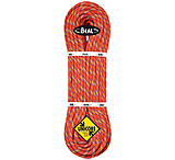Image of Beal Tiger 10 mm UNICORE Rope