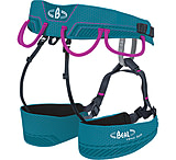 Image of Beal Venus Soft Women's Harness