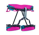 Image of Beal Venus Women's Harness