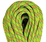 Image of Beal Virus 10mm Rope