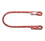 Image of Beal Volvano Prusik Loop