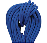 Image of Beal Wall School With Unicore NTN10323