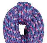 Image of Beal Yuji 10mm Rope