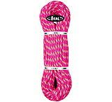 Image of Beal Zenith 9.5 mm Rope