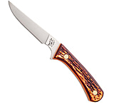 Image of Bear and Son Knives Bird &amp; Trout Fixed Blade Knife