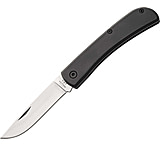 Image of Bear and Son Knives Farmhand Folding Knives w/Clip