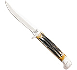 Image of Bear and Son Knives Hunter Fixed Blade Knife