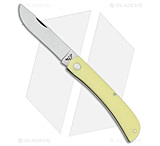 Image of Bear and Son Knives Large Farmhand Traditional 3.625in Folding Knife