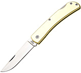 Image of Bear and Son Knives Large Locking Farm Hand Folding Knife