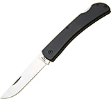 Image of Bear and Son Knives Large Locking Farmhand Folding Knife