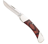 Image of Bear and Son Knives Lockback Folding Knife