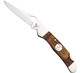 Image of Bear and Son Knives Locking Cowhand Folding Knife