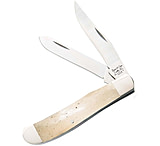 Image of Bear and Son Knives Mini Trapper Folding Knife