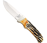 Image of Bear and Son Knives Pro Skinner Fixed Blade Knife