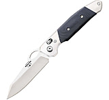 Image of Bear and Son Knives Slide Lock Folding Knife