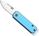 Image of Bear and Son Knives Slip Joint Folding Knife