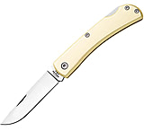 Image of Bear and Son Knives Small Locking Farm Hand Folding Knife