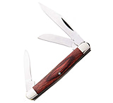 Image of Bear and Son Knives Small Stockman Folding Knife