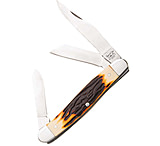 Image of Bear and Son Knives Stockman Folding Knife