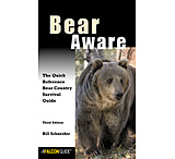 Image of Globe Pequot Press: Animals